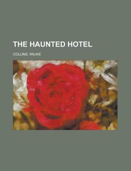 The Haunted Hotel