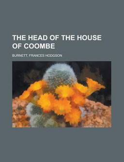 The Head of the House of Coombe