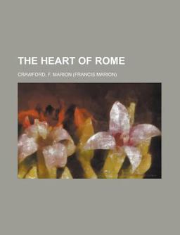 The Heart of Rome