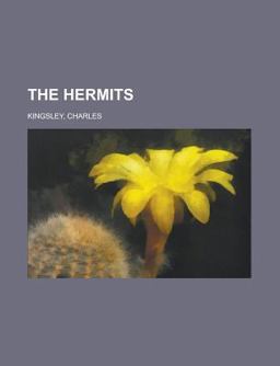 The Hermits