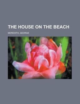 The House on the Beach