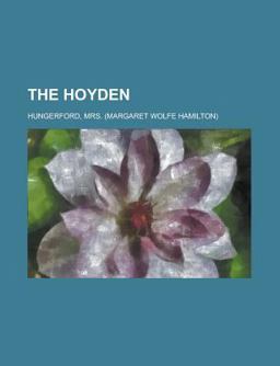 The Hoyden