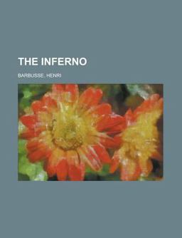 The Inferno