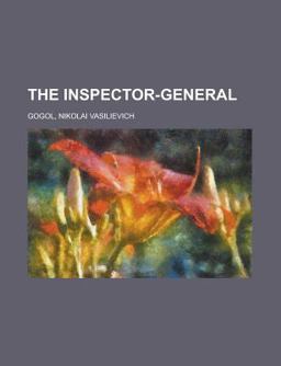 The Inspector-General