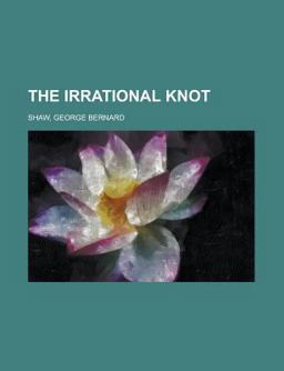The Irrational Knot
