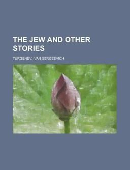 The Jew and Other Stories