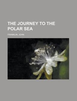 The Journey to the Polar Se