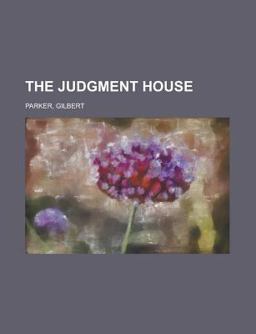 The Judgment House