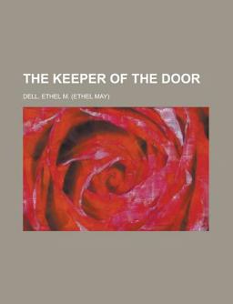 The Keeper of the Door The Keeper of the Door