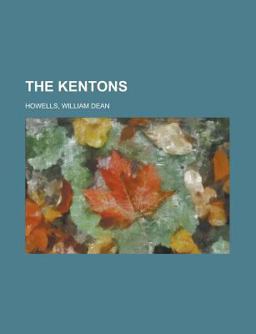 The Kentons