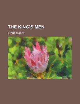 The King's Men The King's Men