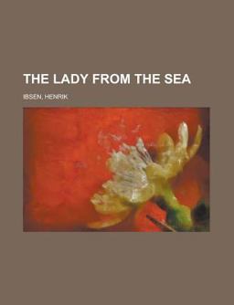 The Lady from the Sea