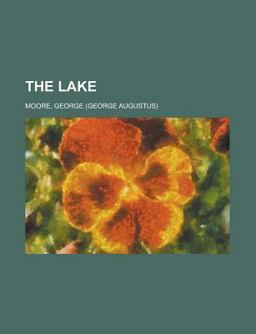 The Lake