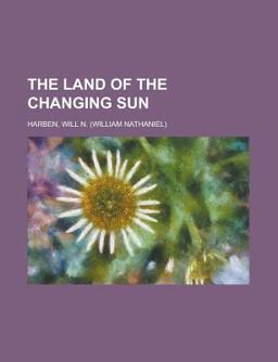 The Land of the Changing Sun