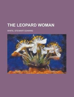 The Leopard Woman