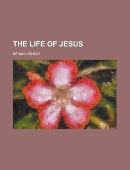 The Life of Jesus The Life of Jesus