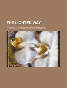 The Lighted Way