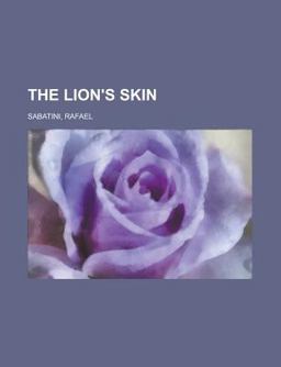 The Lion's Skin
