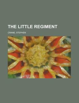 The Little Regiment