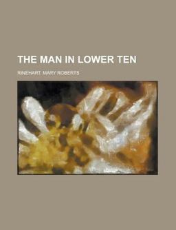 The Man in Lower