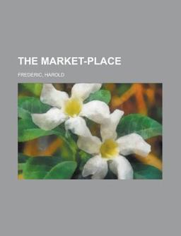 The Market-Place