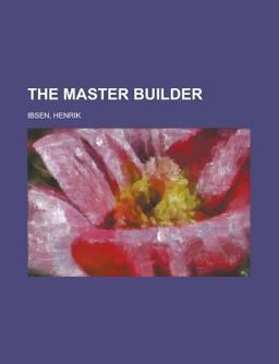 The Master Builder