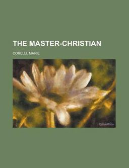 The Master-Christian