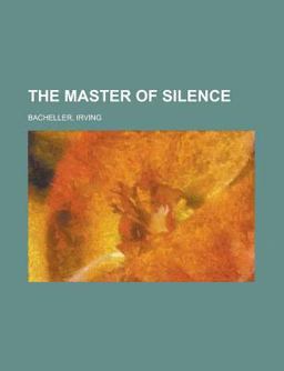 The Master of Silence