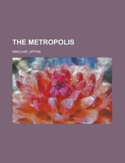 The Metropolis