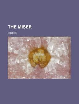 The Miser