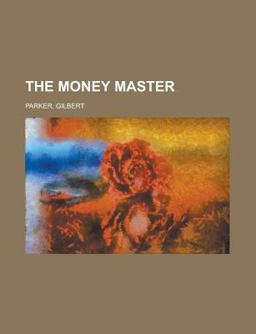 The Money Master