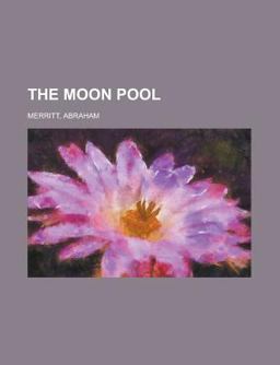 The Moon Pool