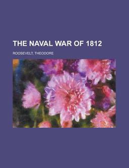 The Naval War of 1812