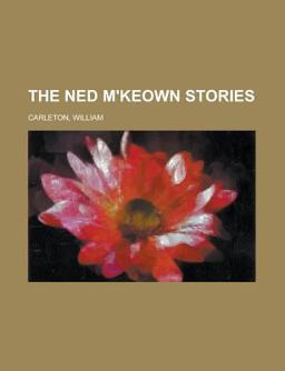 The Ned M'Keown Stories