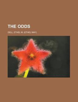 The Odds The Odds