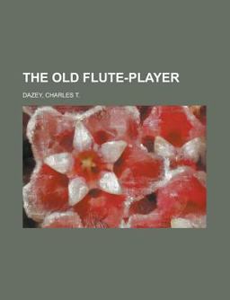 The Old Flute-Player