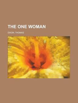 The One Woman The One Woman