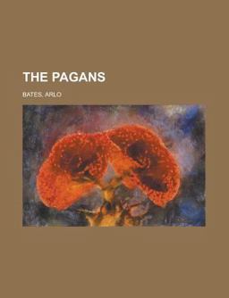 The Pagans