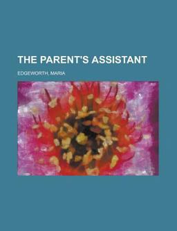 The Parent's Assistant