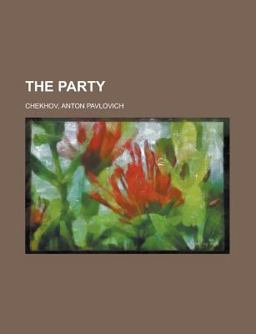 The Party