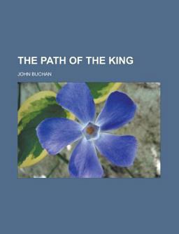 The Path of the King
