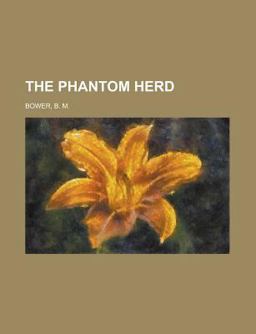 The Phantom Herd