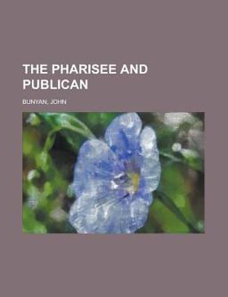 The Pharisee and Publican