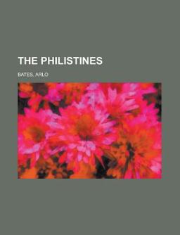 The Philistines