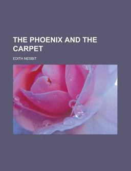 The Phoenix and the Carpet
