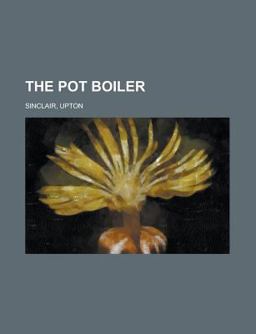 The Pot Boiler