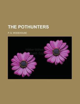 The Pothunters