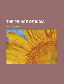 The Prince of India - The Prince of India -