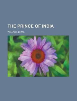 The Prince of India - The Prince of India -