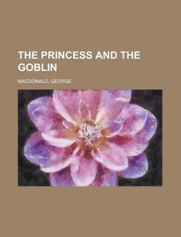 The Princess and the Goblin